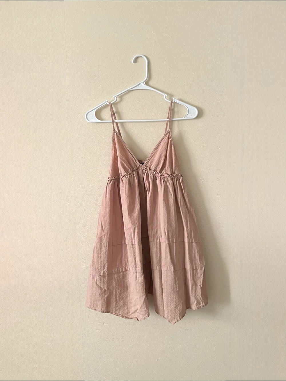 wild fable mini dress
